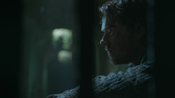 extant_GameOfThrones_3x04-AndNowHisWatchIsEnded_2107