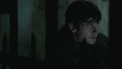 extant_GameOfThrones_3x04-AndNowHisWatchIsEnded_2108