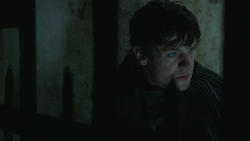 extant_GameOfThrones_3x04-AndNowHisWatchIsEnded_2109