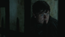 extant_GameOfThrones_3x04-AndNowHisWatchIsEnded_2110