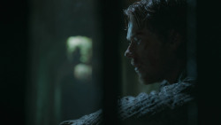 extant_GameOfThrones_3x04-AndNowHisWatchIsEnded_2111