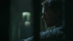 extant_GameOfThrones_3x04-AndNowHisWatchIsEnded_2112