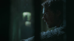 extant_GameOfThrones_3x04-AndNowHisWatchIsEnded_2113