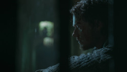 extant_GameOfThrones_3x04-AndNowHisWatchIsEnded_2114