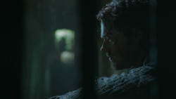 extant_GameOfThrones_3x04-AndNowHisWatchIsEnded_2115