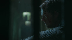 extant_GameOfThrones_3x04-AndNowHisWatchIsEnded_2116