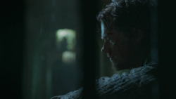 extant_GameOfThrones_3x04-AndNowHisWatchIsEnded_2117
