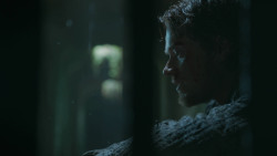 extant_GameOfThrones_3x04-AndNowHisWatchIsEnded_2122