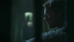 extant_GameOfThrones_3x04-AndNowHisWatchIsEnded_2123