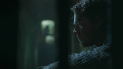extant_GameOfThrones_3x04-AndNowHisWatchIsEnded_2124