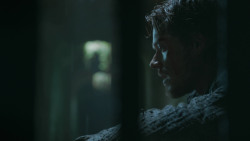 extant_GameOfThrones_3x04-AndNowHisWatchIsEnded_2127