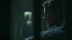 extant_GameOfThrones_3x04-AndNowHisWatchIsEnded_2129