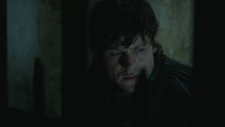 extant_GameOfThrones_3x04-AndNowHisWatchIsEnded_2131