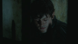 extant_GameOfThrones_3x04-AndNowHisWatchIsEnded_2132