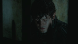 extant_GameOfThrones_3x04-AndNowHisWatchIsEnded_2133