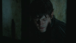 extant_GameOfThrones_3x04-AndNowHisWatchIsEnded_2134
