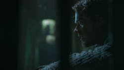 extant_GameOfThrones_3x04-AndNowHisWatchIsEnded_2135