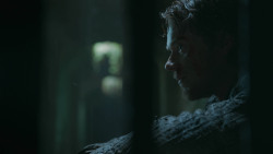 extant_GameOfThrones_3x04-AndNowHisWatchIsEnded_2137