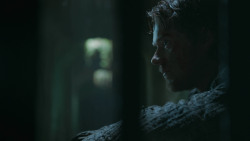 extant_GameOfThrones_3x04-AndNowHisWatchIsEnded_2138