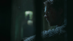 extant_GameOfThrones_3x04-AndNowHisWatchIsEnded_2141