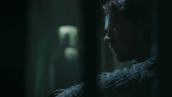 extant_GameOfThrones_3x04-AndNowHisWatchIsEnded_2142