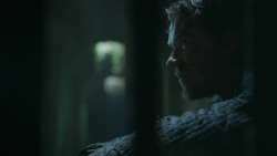 extant_GameOfThrones_3x04-AndNowHisWatchIsEnded_2143