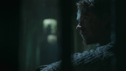 extant_GameOfThrones_3x04-AndNowHisWatchIsEnded_2145