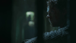 extant_GameOfThrones_3x04-AndNowHisWatchIsEnded_2146