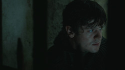 extant_GameOfThrones_3x04-AndNowHisWatchIsEnded_2147