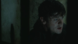 extant_GameOfThrones_3x04-AndNowHisWatchIsEnded_2149
