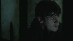 extant_GameOfThrones_3x04-AndNowHisWatchIsEnded_2150