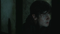 extant_GameOfThrones_3x04-AndNowHisWatchIsEnded_2151