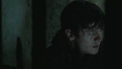 extant_GameOfThrones_3x04-AndNowHisWatchIsEnded_2152