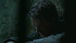 extant_GameOfThrones_3x04-AndNowHisWatchIsEnded_2153