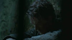 extant_GameOfThrones_3x04-AndNowHisWatchIsEnded_2154