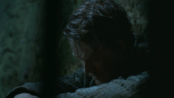 extant_GameOfThrones_3x04-AndNowHisWatchIsEnded_2155