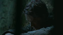 extant_GameOfThrones_3x04-AndNowHisWatchIsEnded_2156