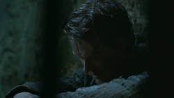extant_GameOfThrones_3x04-AndNowHisWatchIsEnded_2157