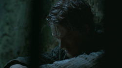 extant_GameOfThrones_3x04-AndNowHisWatchIsEnded_2158
