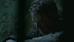 extant_GameOfThrones_3x04-AndNowHisWatchIsEnded_2159