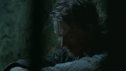 extant_GameOfThrones_3x04-AndNowHisWatchIsEnded_2161
