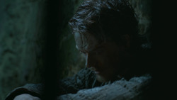 extant_GameOfThrones_3x04-AndNowHisWatchIsEnded_2162