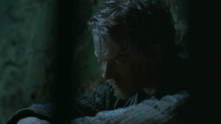 extant_GameOfThrones_3x04-AndNowHisWatchIsEnded_2166