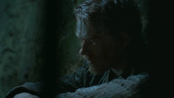 extant_GameOfThrones_3x04-AndNowHisWatchIsEnded_2167
