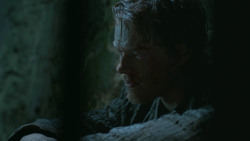 extant_GameOfThrones_3x04-AndNowHisWatchIsEnded_2168