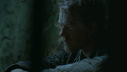 extant_GameOfThrones_3x04-AndNowHisWatchIsEnded_2169