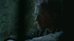 extant_GameOfThrones_3x04-AndNowHisWatchIsEnded_2170