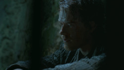 extant_GameOfThrones_3x04-AndNowHisWatchIsEnded_2171