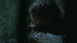 extant_GameOfThrones_3x04-AndNowHisWatchIsEnded_2173