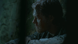 extant_GameOfThrones_3x04-AndNowHisWatchIsEnded_2174